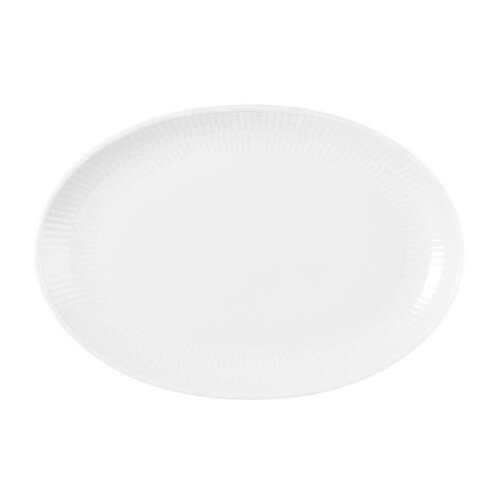  OVAL 35*24CM AMINA 001.774118 SELTMANN Cijene