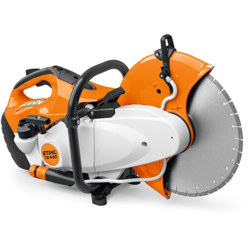 Stihl TS 440 Motorni sekac Cene