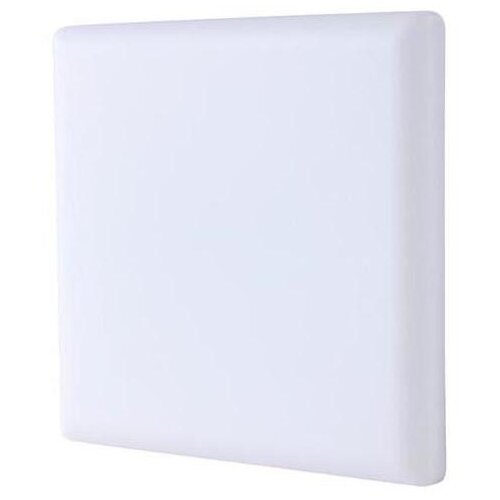 Solight WD157 - LED ugradno stropno svetlo za kupatilo LED/8W/230V IP54 3000K Slike