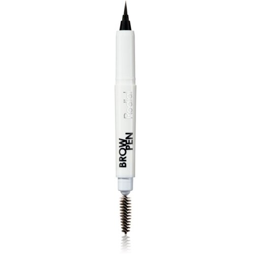 Rodial Brow Pen tu&scaron; za obrve 1 g Cijene