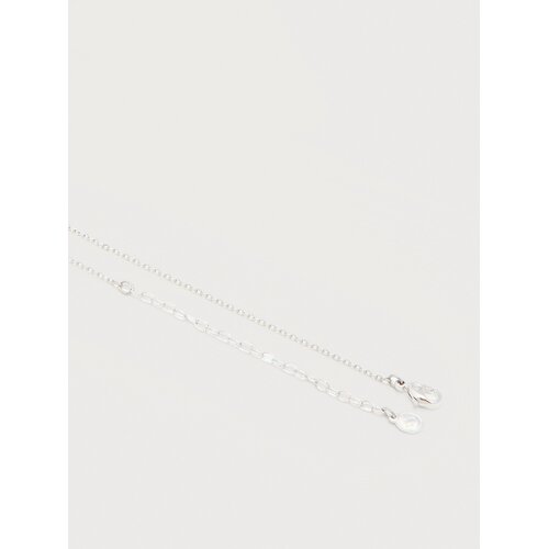 Swarovski Verižica srebrna Slike