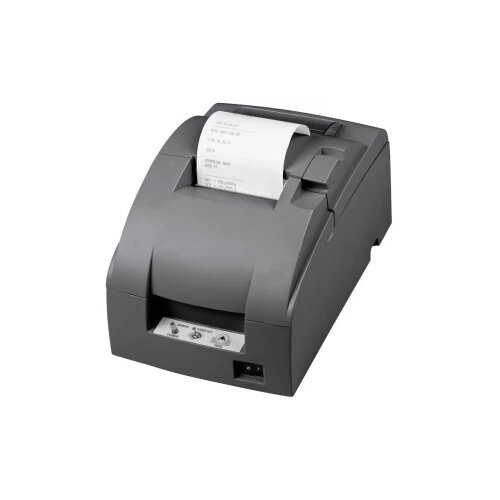 Kern YKG-01 Cijene