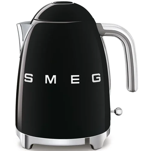 Smeg KUHALO ZA VODU KLF03BLEU, (SM2901015)