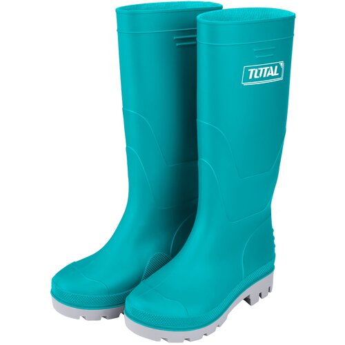 Total ki&amp;scaron;ne čizme br. 41 (TSP302L.41) Slike