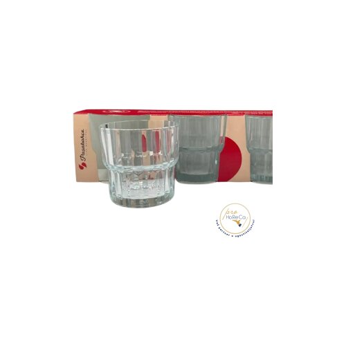  Fiora ča&scaron;a &ndash; 31.5cl Cijene