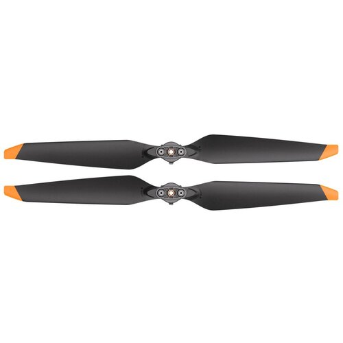 Dji propeleri inspire 3 CP.IN.00000042.01 Cene