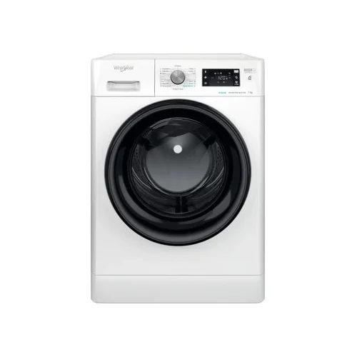 Whirlpool mašina za veš FFB 7259 BV EE