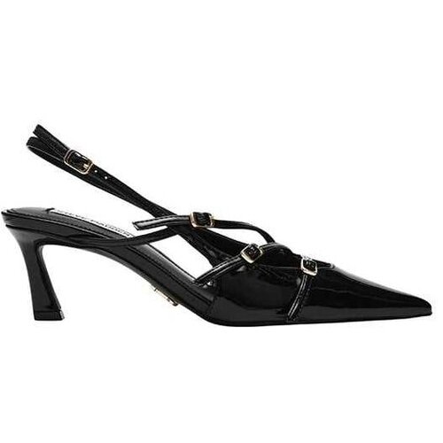 Steve Madden elegantne ženske cipele Cene