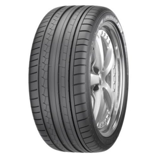Dunlop Letna 245/35R20 95Y SPT MAXX GT * XL ROF MFS - Skladi&scaron;če 9 (Dostava 5 delovnih dni) Cene