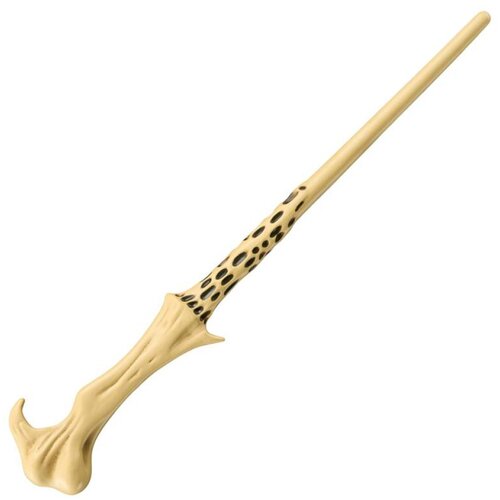 Noble Collection čarobni &scaron;tap harry potter - lord voldemort wand role play Cene