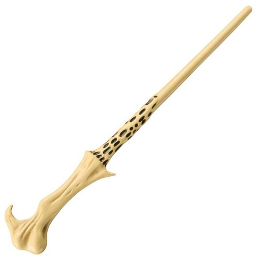 Noble Collection - HARRY POTTER - ČAROBNJAČKI &Scaron;TAPIĆI - &Scaron;TAPIĆ GOSPODARA VOLDEMORTA Cijene