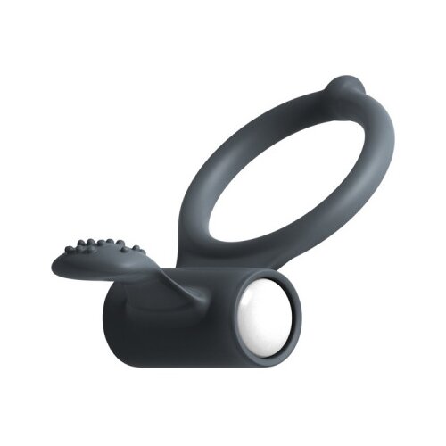 Dorcel Power Clit Slike