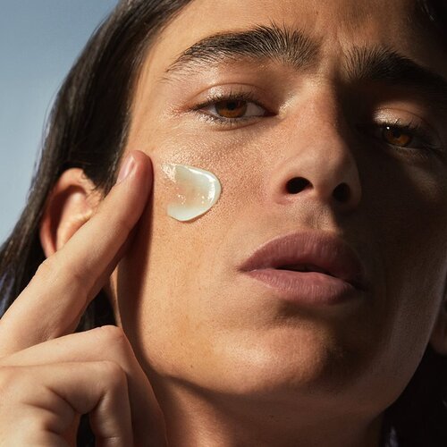 Biotherm Homme Aquapower 72h Gel-Cream hidratantni gel za lice 50 ml za muškarce Cijene