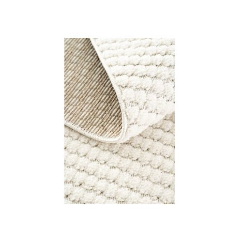 Conceptum Hypnose tepih (200x290) stone 1063 cream Slike