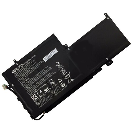  Baterija za laptop hp spectre X360 15 / PG03XL Slike