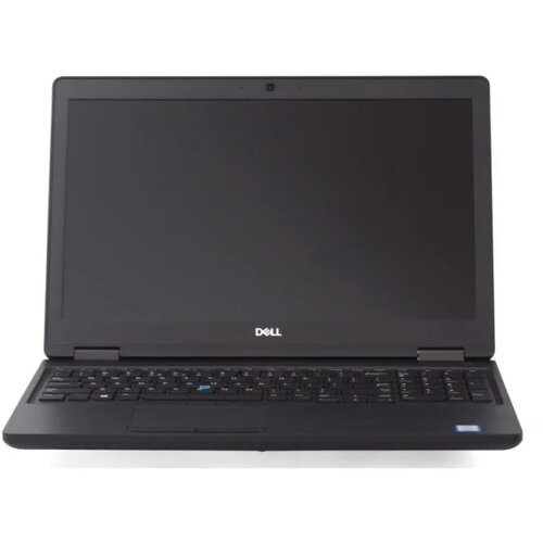  LAP Dell E5590 i5-7gen 15.6 Cijene