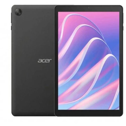 Acer Black-Tablet Iconia A10 64 GB Cene