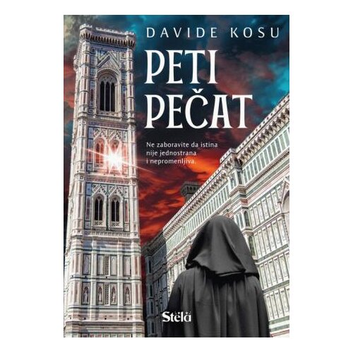 Publik Praktikum Peti pečat Slike