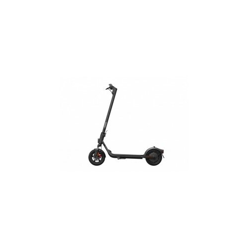  Električni trotinet SEGWAY NINEBOT E2 E II AA.05.14.01.0004 Cene