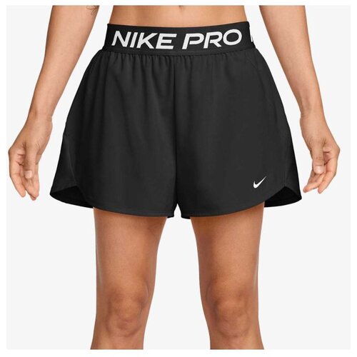 Nike W np df 365 3in short wvn Cene