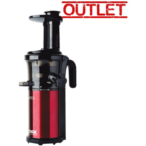 Vox SJ479 sokovnik outlet Slike