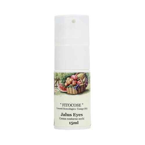 Fitocose Jalus Eye Cream Slike