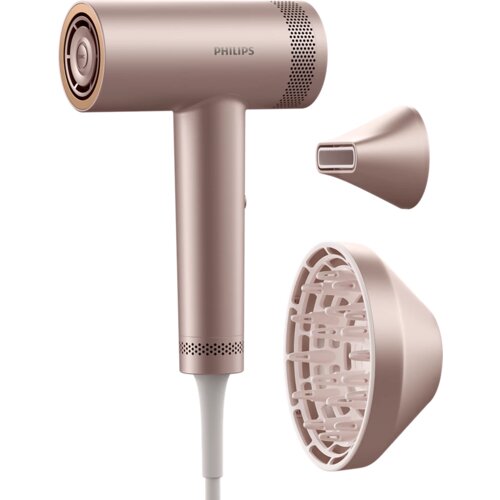 Philips Fen BHD837\10 Cijene