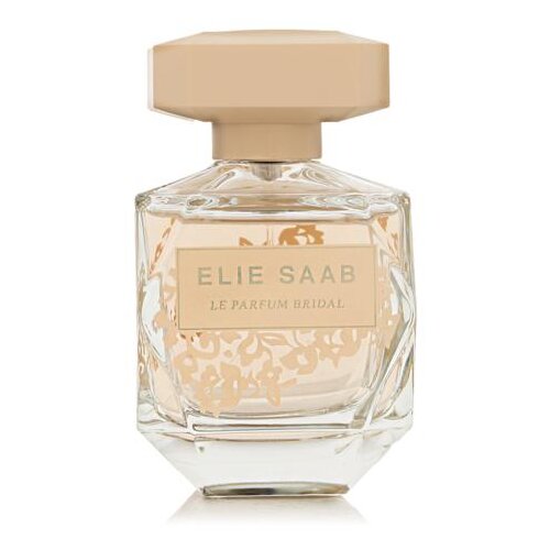 Elie Saab Le Parfum Bridal 90 ml parfemska voda tester za žene Slike