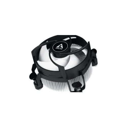 Arctic CPC Cooler Alpine 17 Cijene