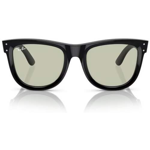 Ray-ban mu&amp;scaron;ke wayfarer reverse naočare za sunce rb R0502S 667772 Slike