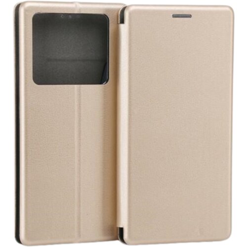 Beline ETUI BOOK MAGNETNI ZA INFINIX NOTE 40 ZLAT, (21961641) Cene
