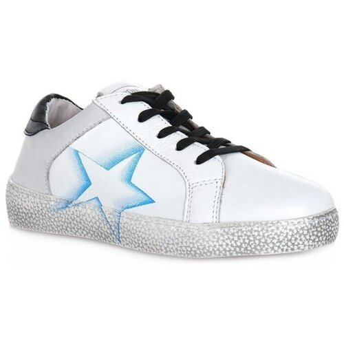 Grunland Nizke superge Tado Bela Cene