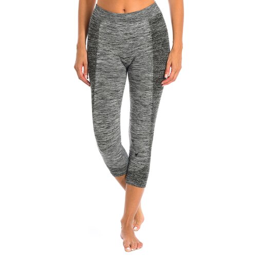 Intimidea Pajkice 610254-GRIGIO Siva Cene