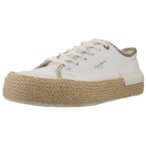 PepeJeans Samoi Mix patike Slike