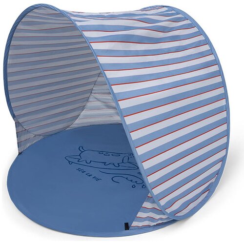 Swim Essentials pop-up &scaron;ator za plažu Surfer Cijene