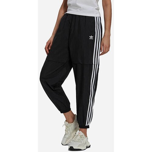 Adidas Originals Adicolor Classics Japona Track Pants GN2926 Slike