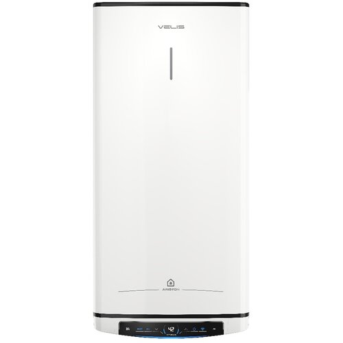 Ariston Velis Pro DRY Wifi 80 3100909 Cene