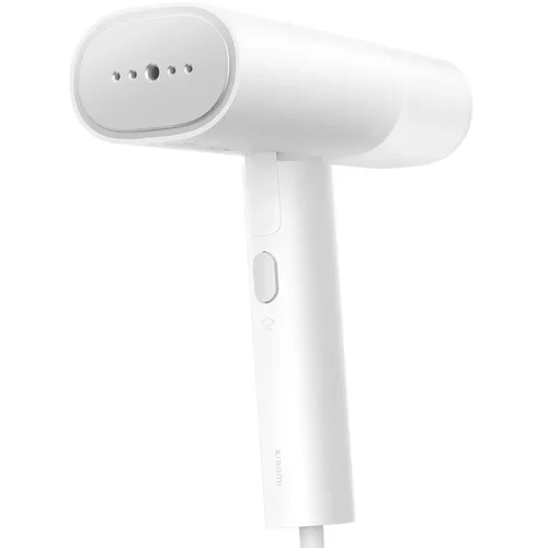 Xiaomi Glačalo Handheld Garment Steamer, (55198)