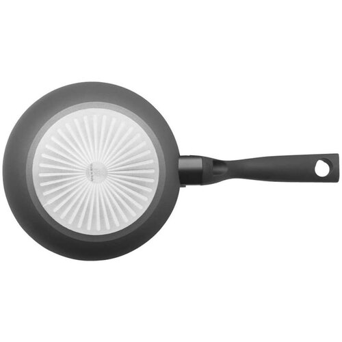  Tava WMF PERMADUR INSPIR Crna Siva Aluminij Cijene