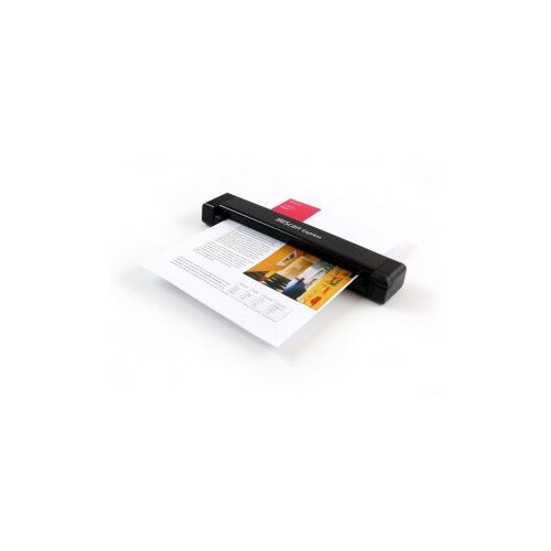 Skener IRIScanExpress4 Cijene