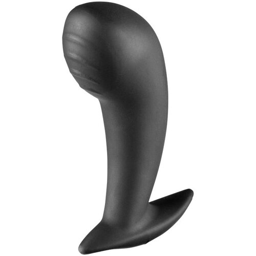 ElectraStim Nona stimulator G Silikonski nair, (21100866) Slike