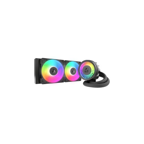  Kuler hladnjak Arctic LF III Pro 240 A-RGB B AIO vodeno hla&Auml;enje Cijene