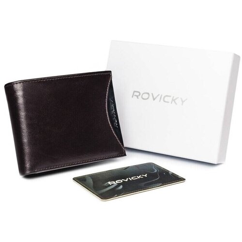 Rovicky 154003BOR1270BRO sarena Cijene