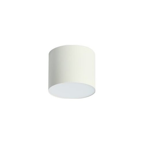  Immax NEO 07241L - LED prigušiva svetiljka RONDATE 18W/230V 11,5cm Wi-Fi Tuya Cene