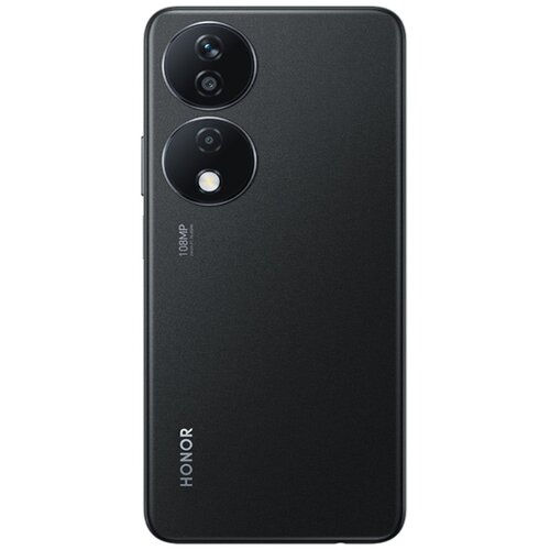 Honor X7b 6GB/128GB (5109AXWC) crni Cene