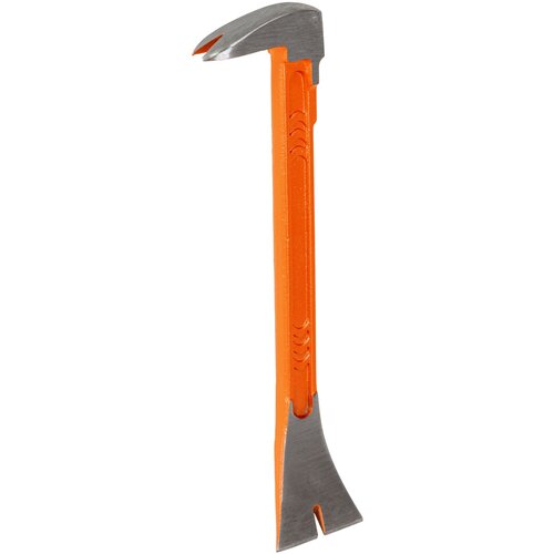Picard nail bar BlackGiant Utility-Bar 296g Slike
