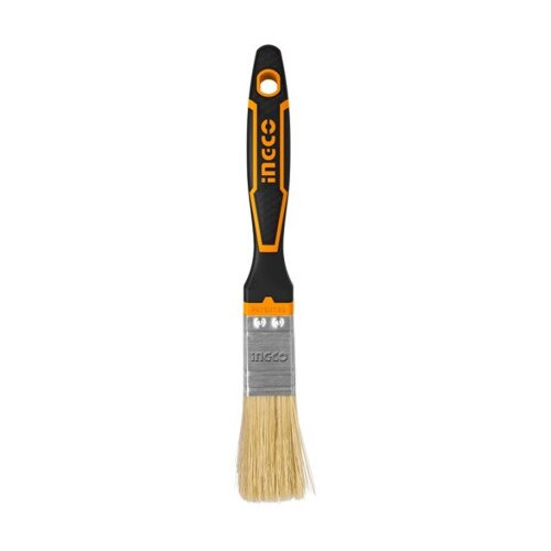 INGCO TOOLS Četka za uljane boje 51x18mm CHPTB8715 Cijene