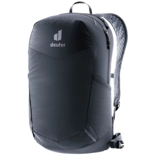 Deuter ruksak Speed Lite 17 Cene