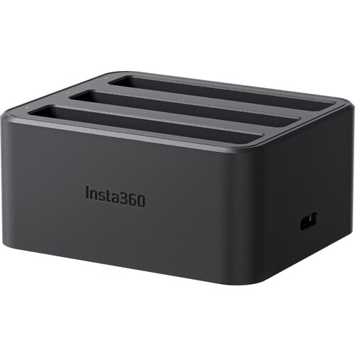INSTA 360 X4 Fast Charge Hub Cijene