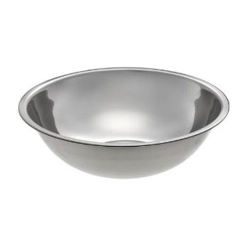 Denis Inox zdjela, 22 cm Slike